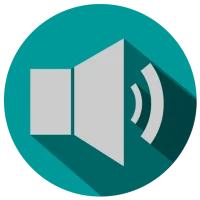 Sound Profile (Volume control)