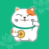 Gemgala - পার্টি গেমস ও ভয়েস