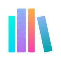 Journi Print - 5min Photo Book