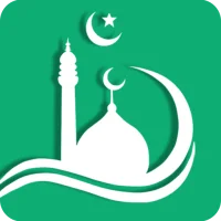 Muslim Profile মুসলিম প্রোফাইল