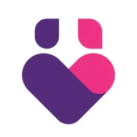 OrdhekDeen - Islamic Matrimony