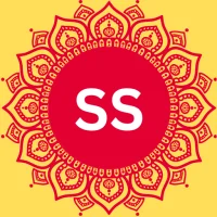 Bangla Saathi - Matrimony App