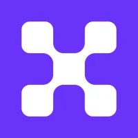 Pixelbin: AI Photo Editor