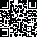কিউআর কোড