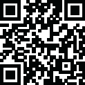 কিউআর কোড