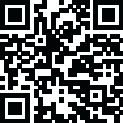 কিউআর কোড