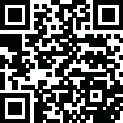 কিউআর কোড