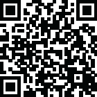 কিউআর কোড