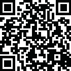 কিউআর কোড
