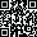 কিউআর কোড