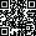 কিউআর কোড