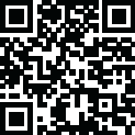 কিউআর কোড