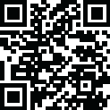 কিউআর কোড