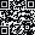 কিউআর কোড