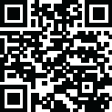 কিউআর কোড
