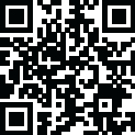 কিউআর কোড