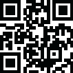 কিউআর কোড