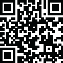 কিউআর কোড