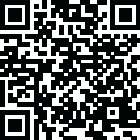 কিউআর কোড