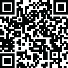 কিউআর কোড