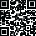 কিউআর কোড