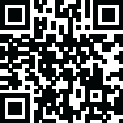 কিউআর কোড