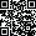 কিউআর কোড