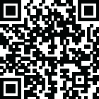 কিউআর কোড