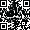কিউআর কোড