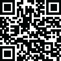 কিউআর কোড