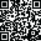 কিউআর কোড