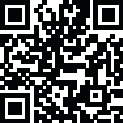 কিউআর কোড