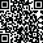 কিউআর কোড