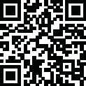 কিউআর কোড