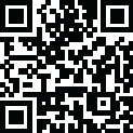 কিউআর কোড