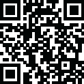 কিউআর কোড
