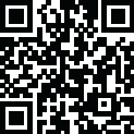 কিউআর কোড