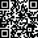কিউআর কোড
