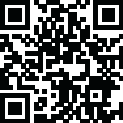 কিউআর কোড
