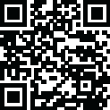 কিউআর কোড