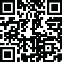কিউআর কোড
