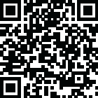 কিউআর কোড