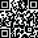 কিউআর কোড