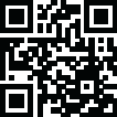 কিউআর কোড