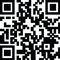 কিউআর কোড