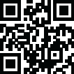 কিউআর কোড