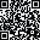 কিউআর কোড