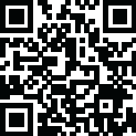 কিউআর কোড