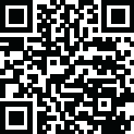 কিউআর কোড