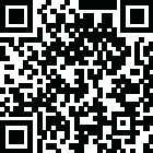 কিউআর কোড